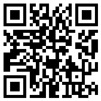 QR Code for bc1qxev33qlffnker2dfuf4ppjv556n682vytmccx7