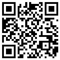 QR Code for bc1qxexjhqgnquewaxtp6sswhywpzv2xtlf55rh98e