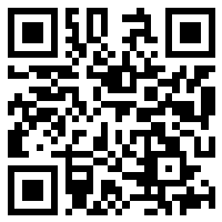 QR Code for bc1qxeyzdnazjz2gjugg49k5mxef3a8mnzewtskcmx