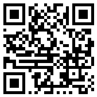 QR Code for bc1qxeza0nu3rl4xnlrxsmesu7dpcg8e4dnu5rafpc