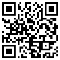 QR Code for bc1qxf4r4k9hgdy4qydd5cpppxu6x2arm5jsa2n3ke