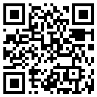 QR Code for bc1qxf8vt7wjcdez3pafrdtzfl20cnt7k9e37uhcjq