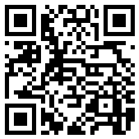 QR Code for bc1qxfeuppphedseyvggee87ghfpgtkpx2nplhjfdd