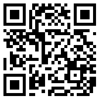 QR Code for bc1qxftfvrylqszdpgj4ln87lp75396jzzrfvxpaje