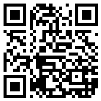 QR Code for bc1qxftwwcxc4vsl8hdyy47es38nz2l03xwf7cppfr
