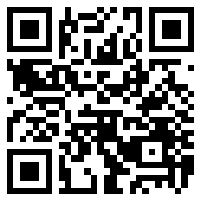 QR Code for bc1qxfvukem20z3dxydws5app9ajmut5rr5jsae4wt