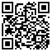 QR Code for bc1qxg6fc8c2rexjczs8ec2la6fpsm3axlj3awufxp