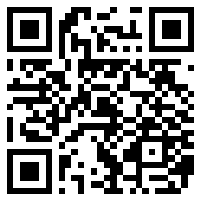 QR Code for bc1qxg6lvc753chtns4apjum87fpywtetcr2d4zef5
