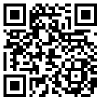 QR Code for bc1qxgef3plvfa0k6hc7efstjapyylwl0l50lq5evc