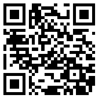 QR Code for bc1qxh9yuv4fpvkpywhejtumk0c0su85dn04fccasf