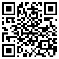 QR Code for bc1qxhcp833zujar5prcday22324vhcpptstha2ckr