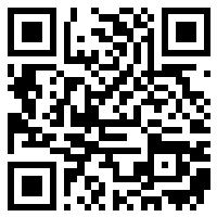 QR Code for bc1qxhykafl8fa2pse0sus8xxp503d036ya4f8chnv
