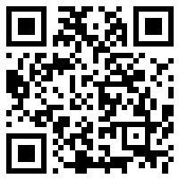 QR Code for bc1qxj3m8myvwestly0a82uj7v20cdcsv005552js5