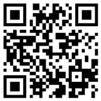 QR Code for bc1qxj8tzcedjrr3r50ya9ptr3drqtmeesvs8edw82