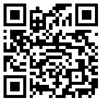 QR Code for bc1qxjacmemlkeup796xapkqy2vyp8wf3ukgaa2flt