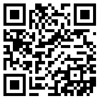 QR Code for bc1qxjd7e6fkdum0wtpg90a4zdqlpwyjjec622aee2