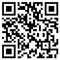 QR Code for bc1qxjpyxcnwdev5rf0khrngcktecgd7r3t3s9aern