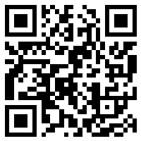 QR Code for bc1qxkat7hgvwlfvn0wlcaqh8dsejq8ukg82ef920d