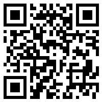 QR Code for bc1qxkdpdn5dfghfaa2mk2uteuj2hp6za6c6peuxwr