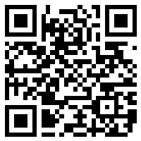 QR Code for bc1qxla253ktv2k3up65devxw0r3vsv2fru0f2n9hl