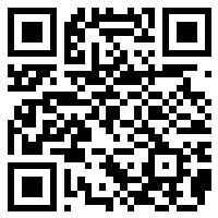QR Code for bc1qxldj3z32e2r67cm3rmzek0fw2nt28cd36psmp7