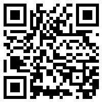 QR Code for bc1qxlkcppn0fw4w46flt8pslu2hrmh94huha36p8x