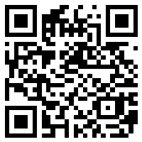 QR Code for bc1qxlulvk4sdecty38s5d4fhlvtcd68nusph63nar