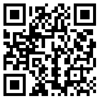 QR Code for bc1qxm0hm3yafcexw0w5jca82zwwzee4y0wup2van2