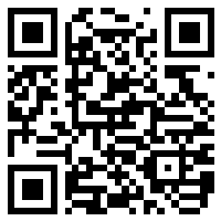 QR Code for bc1qxm9333fpu2q4rsug2p4askrycmds7mls8x5gqs