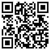 QR Code for bc1qxma2dwmutht4vxyl6u395slew5ectfpn35ug9l