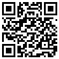 QR Code for bc1qxmk2pgxvx80cpt63y7c4gca040ler5s3kfpxhe