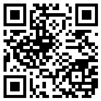 QR Code for bc1qxmk3rucslex2x32f0e50utf0rraznfh3rh7zh6