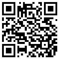 QR Code for bc1qxmkettygycppxkcj39tanslr9vm4dl60fdg0d4