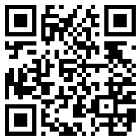 QR Code for bc1qxml67ws5weueeqaahn0rhnzvug5xnfphaz2gdj