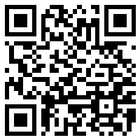 QR Code for bc1qxmlalt7ccddd7wd0uywhypd3qqe098qzc839ym