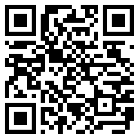 QR Code for bc1qxmlc2hfe4ltae58ll3hsnj5fdzu8ffs09c9mnm