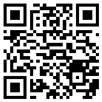 QR Code for bc1qxmlkrghf3qj5m79xp3hpcr3eddgn92qfglpmc0