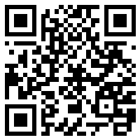 QR Code for bc1qxmls07ku2n8eldxyn8hrpv7eqymguhlms334se