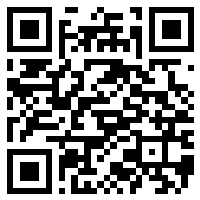 QR Code for bc1qxmp8dsqj2a55yfvyeywsjpk0kfze2msq2la6ty