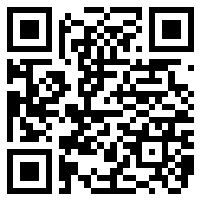 QR Code for bc1qxmrf8scnnc0sd63lp3lc0nrd97mh2k6ry3why2