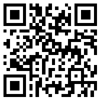 QR Code for bc1qxmspp7mgyfmpels75232rfhpgfe8d6fm2r95ap