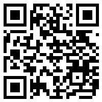 QR Code for bc1qxmvc6t3er2jaq6nlx3wd46upswe6st5pl78qp8