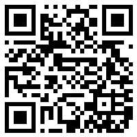 QR Code for bc1qxn32wr5pmq88mffy2xrzg0cppef2frykm08f0l