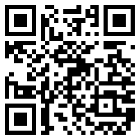 QR Code for bc1qxn8rsftvu5gcdm500wpucjavanqcmvcsf0sewr