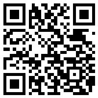 QR Code for bc1qxnfhty4ezykc3aca2c85z4zjywv9vrqckya5dm