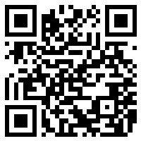 QR Code for bc1qxnnetudt24uvsp4xt30t0nm4jct77k0e0qlsty