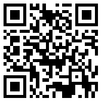 QR Code for bc1qxns6r0tg5dxpyhhykqcpppz4vhtu0e60emy9vx