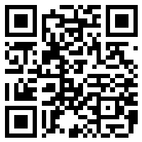 QR Code for bc1qxnya3k2m76avkfv5zncmatd9fd9eksmpxfl2vv