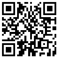 QR Code for bc1qxp09cexsanfpcntjl95ld6ex4rle9nu46337xt