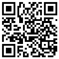 QR Code for bc1qxp2v2hty88n2tg32qdxqlp3gg9xe5gdypj78ec